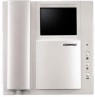 Фото Commax DPV-4AE white