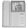 Фото Commax DPV-4HP2