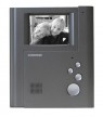 Фото Commax DPV-4LH metall gray