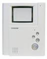 Фото Commax DPV-4LH pearl