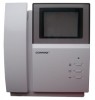 Фото Commax DPV-4PB4