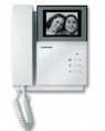 Фото Commax DPV-4PB