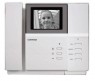 Фото Commax DPV-4PF2