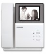 Фото Commax DPV-4PN