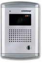 Фото Commax DRC-4CA