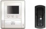 Фото Fortress 102C35