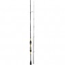 Dive Hunter Jig Warrior �������������, ����� 2.10, ���� 10-35��.