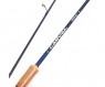 ���� �������� Casval CVS-80S 2.4m 3-15g ��� 98g