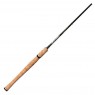 ���� �������� Taktics Hard Shooter 198cm 3.5-14g