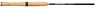 ���� �������� Taktics Spit Fire 192cm 1.7-7g