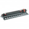 Gardena Aquazoom 250/1 (01021-20)