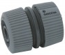 Фото Gardena 1/2" Ремонтная муфта (02932-29)