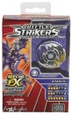 Фото Battle Strikers Магниты страйкер Dragun волчок (29775)