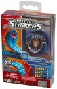 Фото Battle Strikers Магниты страйкер Fangrir волчок (29781)