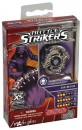 Фото Battle Strikers Магниты страйкер Grimnir волчок (29783)