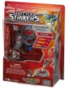 Фото Battle Strikers Магниты страйкер Ice Blade волчок и манипулятор (29897)