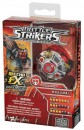 Фото Battle Strikers Магниты страйкер Masumai волчок (29774)