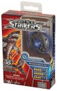 Фото Battle Strikers Магниты страйкер Megalodon волчок (29790)