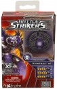 Фото Battle Strikers Магниты страйкер Odinskull волчок (29792)