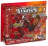 Фото Battle Strikers Магниты страйкер Valkyria стартовый (29787)