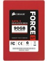 Фото Corsair 2.5 90 Gb Force 3 Series™ (CSSD-F90GBGT-BK)