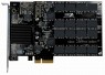 OCZ 480Gb RevoDrive 3 X2 Max IOPS (RVD3MIX2-FHPX4-480G) PCI-e