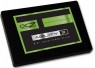 OCZ 60Gb 2.5 Agility 3 (AGT3-25SAT3-60G) Sata3