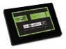 OCZ 120GB 2.5" Agility 3 (AGT3-25SAT3-120G) Sata3