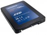 Фото A-Data S510 2,5 120GB MLC (AS510S3-120GM-C) Sata3