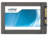 Фото Crucial M4 2.5 128GB MLC Bracket (CT128M4SSD2BAA) Sata3