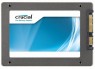 Фото Crucial M4 2.5 128GB MLC Data Transfer Kit (CT128M4SSD1CCA) Sata3
