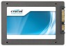 Фото Crucial M4 2.5 128GB MLC Data Transfer Kit (CT128M4SSD2CCA) Sata3
