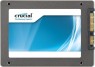 Фото Crucial M4 2.5 128GB MLC (CT128M4SSD1) Sata3