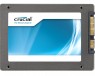 Фото Crucial M4 2.5 128GB MLC (CT128M4SSD2) Sata3