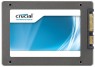 Фото Crucial M4 2.5 64GB MLC (CT064M4SSD2) Sata3
