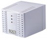 Фото Powercom TCA-2000