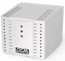 Фото Powercom TCA-600