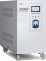 Фото Sven AVR-10000 SERVO
