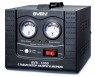 Фото Sven AVR-1000