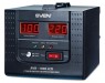 Фото Sven AVR-1000 LCD
