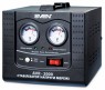 Фото Sven AVR-2000