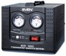 Фото Sven AVR-3000