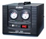 Фото Sven AVR-500