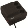 Фото Mustek POWERAGENT 1260/720W (98-927-1D001)