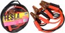 ���� Vitol 200� (�H 63301) 2,5�