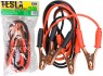Фото Vitol ПП 150А (CH 63150) 2,5м