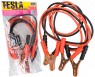 Фото Vitol ПП 200А (CH 63200) 2,5м