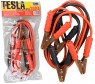 Фото Vitol ПП 300А (CH 63300) 2,5м