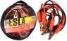 Фото Vitol ПП 300А (СH 63302) 3,0м