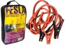 Фото Vitol ПП 400А (СН 63303) 3,0м с блоком защиты